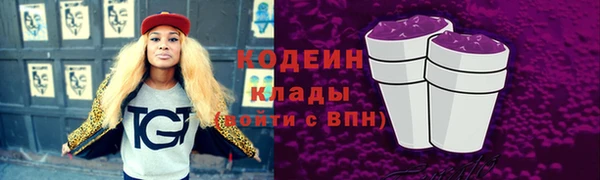 a pvp Горнозаводск
