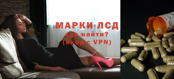 прущая мука Вязьма