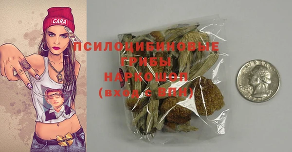 прущая мука Вязьма