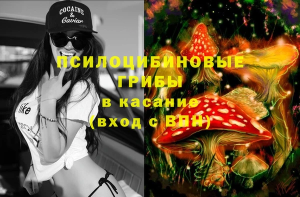 гашиш Вяземский